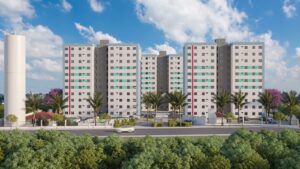 WhatsApp Image 2025-01-17 at 12.03.59