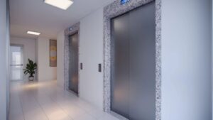 hall-trilhas-do-gavea-rf