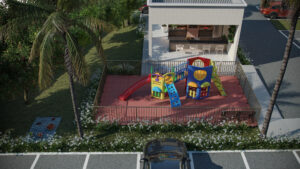 trilhas-do-gavea-aerea-lazer-rf