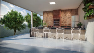 trilhas-do-gavea-r01-gourmet