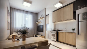 trilhas-do-gavea-r01-living