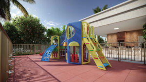 trilhas-do-gavea-r01-play