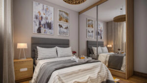 trilhas-do-gavea-rf-quarto