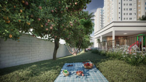 trilhas-do-gavea-rfa1-pomar