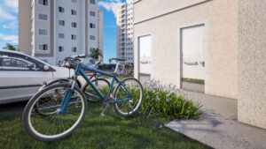 univerdi-residence-pe-bicicletario-2021-05-11