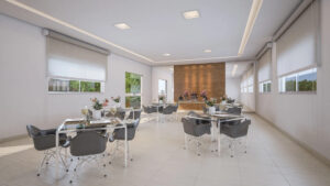 univerdi-residence-pe-festas-2021-05-11