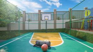 univerdi-residence-pe-garrafao-2021-05-11