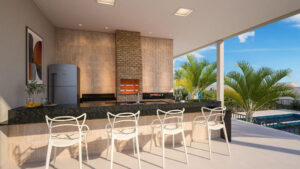 univerdi-residence-pe-gourmet-2021-05-11