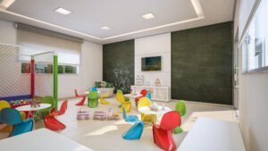 univerdi-residence-pe-kids-2021-05-11