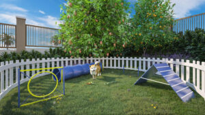 univerdi-residence-pe-petplace-2021-05-11