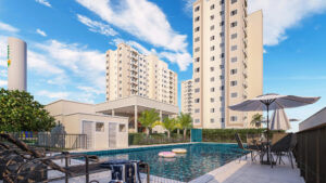 univerdi-residence-pe-piscina-2021-05-11