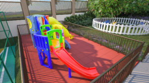 univerdi-residence-pe-playground-2021-05-11