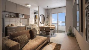 univerdi-residence-pe-sala-202-2021-06-08