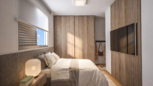 univerdi-residence-pe-suite-202-2021-06-08