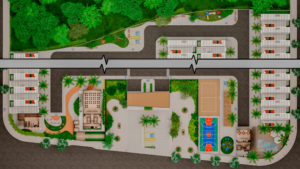 10-PlantaÁreasComuns