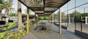 22-Pergolado+Quadras