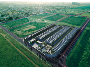 27-PerspectivaCondomínio