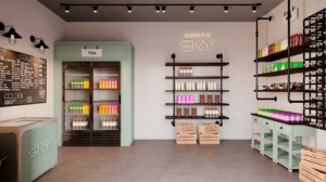 MERCATTO_SKY_final_a9be6c10ae