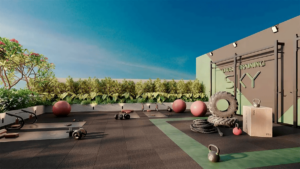 R133_ACADEMIACROSS_123cb741d0