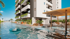 R133_PISCINA_2_BOIA_920c509458