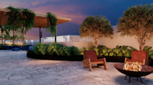 ROOFTOP_EXTERNO_02_319f8a2047