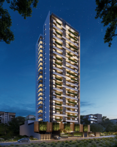 render_FACHADA_NOTURNA_f8651eb875