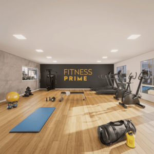 uploads_arquivos_academia-primeclube-uberlandia