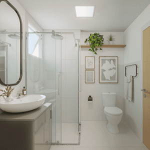 uploads_arquivos_banheiro-primeclube-uberlandia