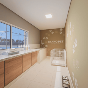 uploads_arquivos_banhopet-primeclube-uberlandia