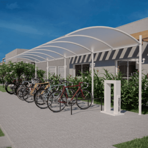 uploads_arquivos_bicicletario-primeclube-uberlandia