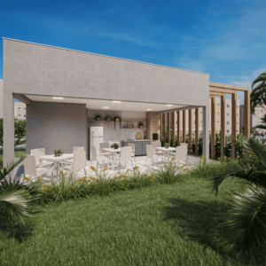 uploads_arquivos_churrasqueira-primeclube-uberlandia