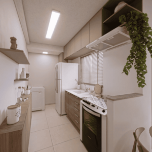 uploads_arquivos_cozinha-primeclube-uberlandia