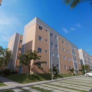 uploads_arquivos_fachada-base-primeclube-uberlandia