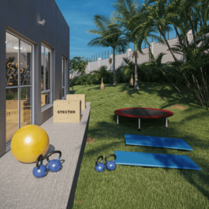 uploads_arquivos_fitness-primeclube-uberlandia