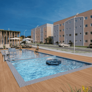 uploads_arquivos_piscina-primeclube-uberlandia