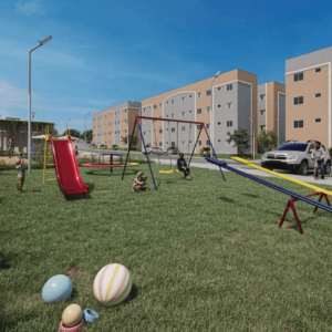 uploads_arquivos_play-primeclube-uberlandia