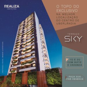 uploads_arquivos_posts-revelacao-terraco-sky