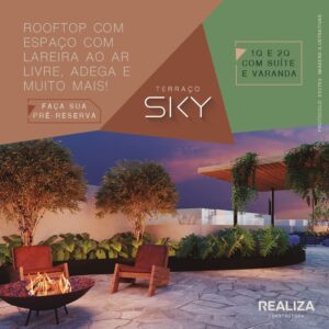 uploads_arquivos_posts-revelacao-terraco-sky10