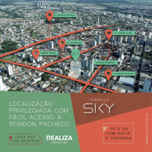 uploads_arquivos_posts-revelacao-terraco-sky11