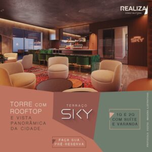 uploads_arquivos_posts-revelacao-terraco-sky2