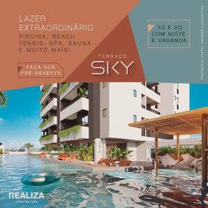 uploads_arquivos_posts-revelacao-terraco-sky3