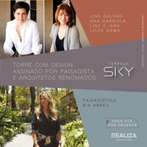 uploads_arquivos_posts-revelacao-terraco-sky4