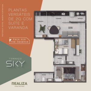 uploads_arquivos_posts-revelacao-terraco-sky6