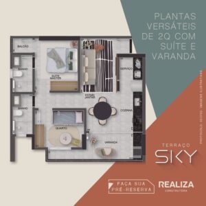 uploads_arquivos_posts-revelacao-terraco-sky7