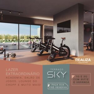 uploads_arquivos_posts-revelacao-terraco-sky9