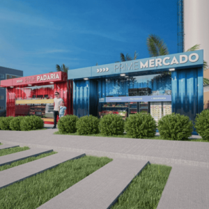 uploads_arquivos_previsao-primeclube-uberlandia