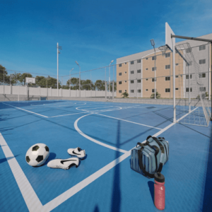 uploads_arquivos_quadra-primeclube-uberlandia