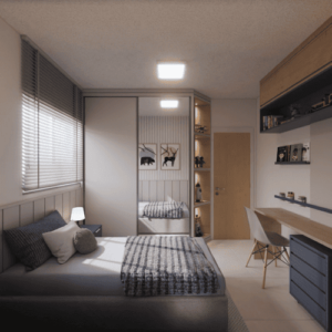 uploads_arquivos_quarto-primeclube-uberlandia