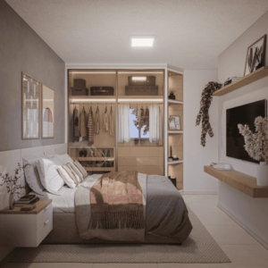 uploads_arquivos_quartocasal-primeclube-uberlandia