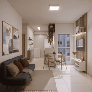 uploads_arquivos_sala-primeclube-uberlandia